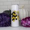 Bee and Honeycombs | 20 oz Skinny Tumbler product 2